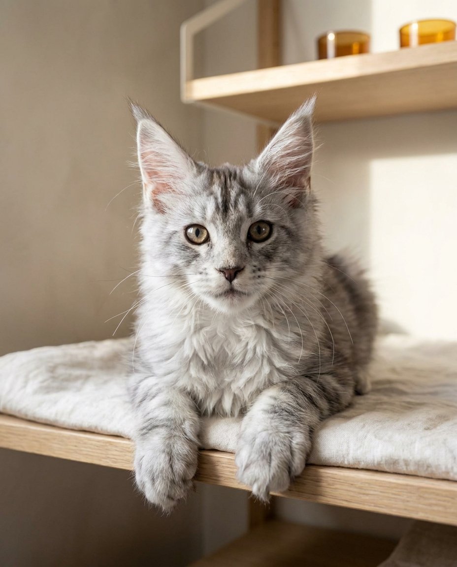 Freya